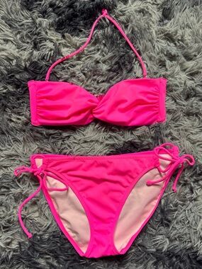 Victoria’s Secret Swimsuit